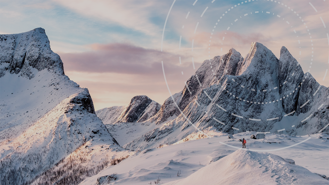 5 Foundations Header