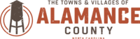 Alamance_County_NC