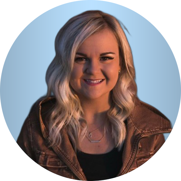 Allison Bedham