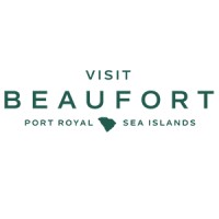 Beaufort SC