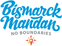 Bismarck Mandan