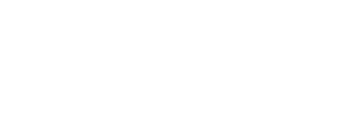 Bloomington MN Logo White Temp