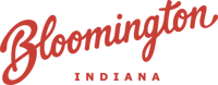 Bloomington, Indiana