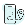 Media Attribution Icon