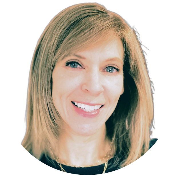Carrie Kaplan