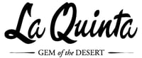 City of La Quinta