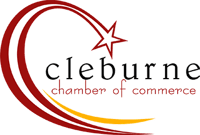 Cleburne CVB