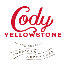 Visit Cody Yellowstone