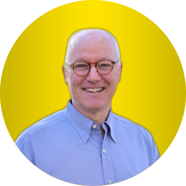 Colin Surles