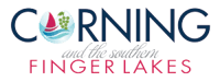 Corning Finger Lakes