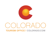 Colorado Tourism