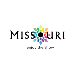 Visit Missouri 