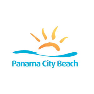 Entrada_Client-Logos_Color_0011_panama-city-thunder-beach-motorcycle-rally-frank-brown-park-south-padre-island-texas-bea