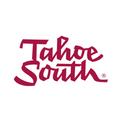 South Lake Tahoe