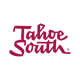 Entrada_Client-Logos_Color_0012_tahoe-south