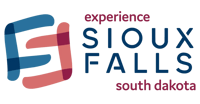 Experience Sioux Falls Color