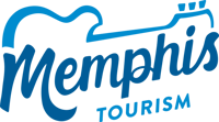 Memphis Tourism