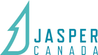 Tourism Jasper