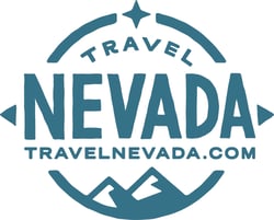 Travel Nevada