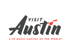 Visit Austin