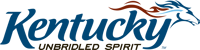 Visit Kentucky