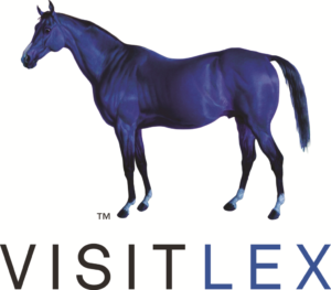 Visit LEX