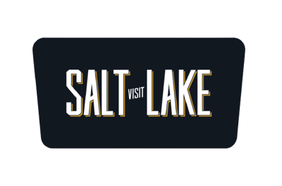Visit Salt Lake