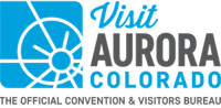 Visit Aurora