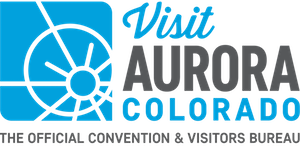 VisitAurora