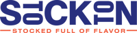 Visit_Stockton_Logo-Stocked (2)