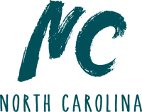 Visit North Carolina