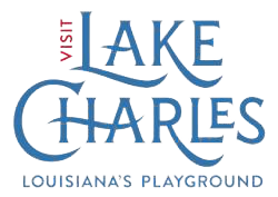 Visit Lake Charles