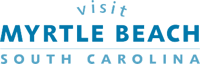 Visit Myrtle