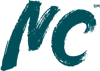 visitnc-logo
