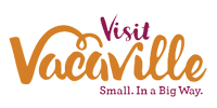 Visit Vacaville