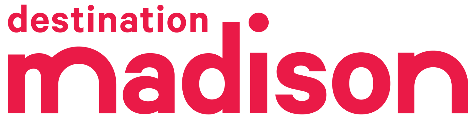 Destination Madison