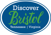 Discover_Bristol_Logo_Color