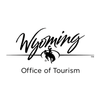 Entrada_Client-Logos_Color_0015_WOT_Black