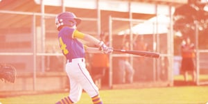 Youth Sports