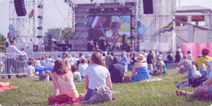 Festival