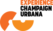 Experience-Champaign-Urbana-Logo-4C-Outlined-Copy-214x126