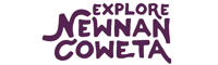 Explore Newman Coweta