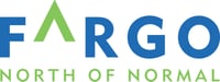Fargo ND