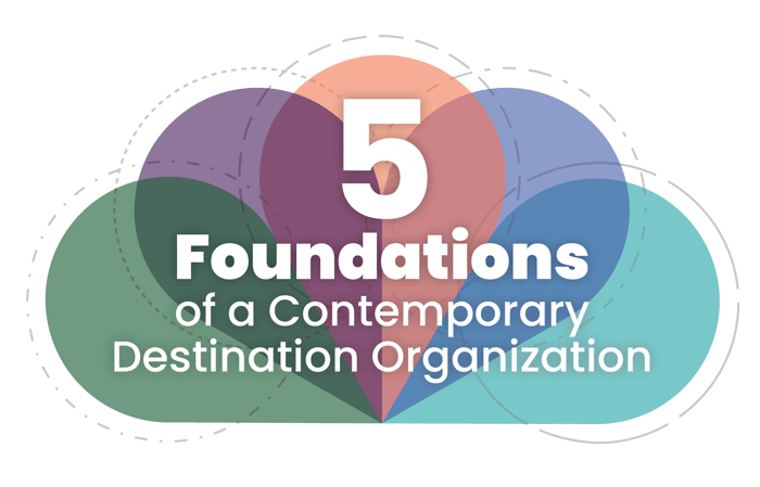 5 Foundations Logo-FIN-1