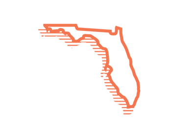 Florida icon