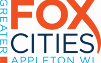 Fox Cities CVB