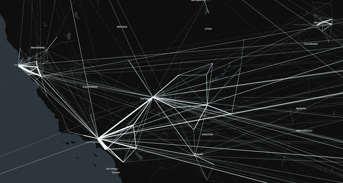 France_Germany_SW_Focus