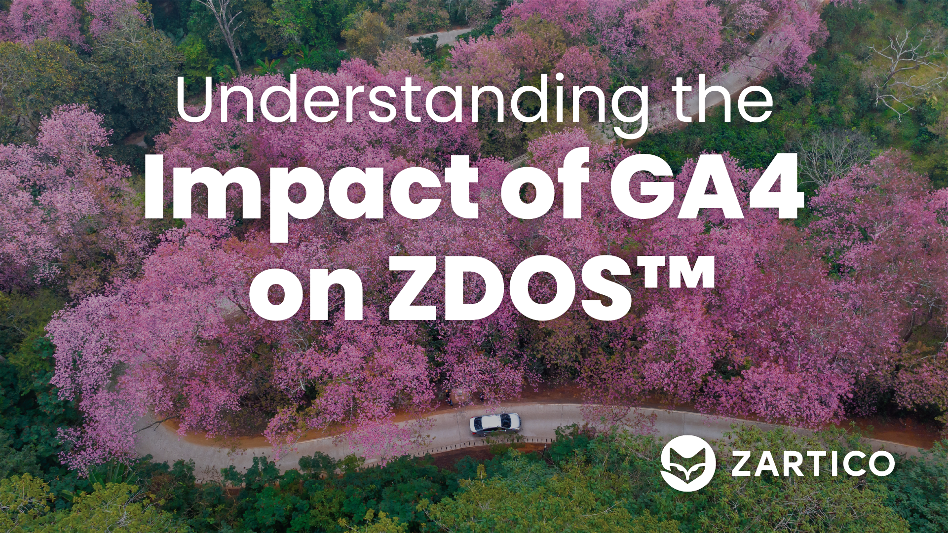 GA4  Webinar - Video Thumb