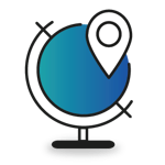 Geolocation Data Icon 150x150 (1)