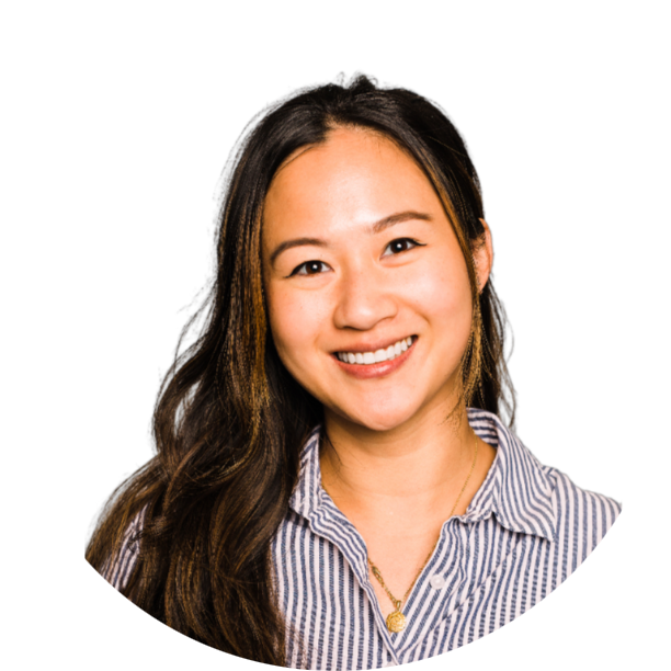 Grace Wang